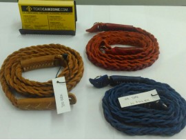 Mada1432 Strap Jelujur 110cm Mada1432 Strap Jelujur 110cm